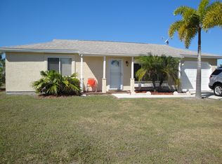 2066 SE West Dunbrooke Cir, Pt Saint Lucie, FL 34953