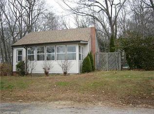10 Triangle Dr, Moodus, CT 06469