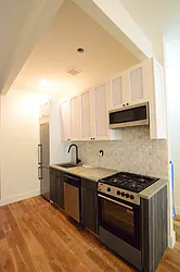 Rented by Miron Realty Group