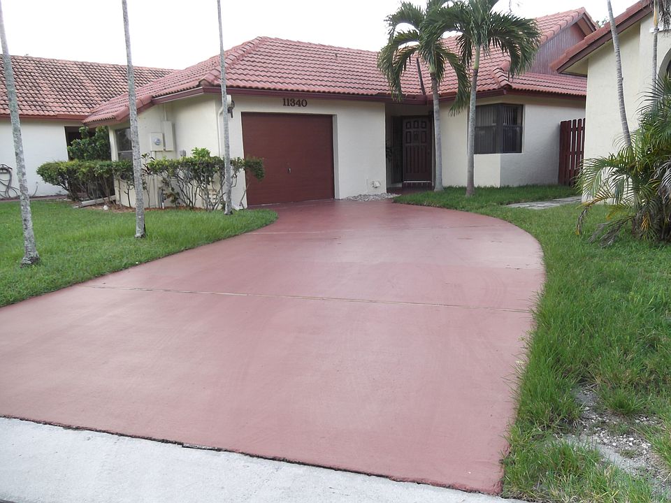2nd image of 11340 SW 8th Pl
