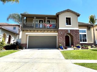 30 Calle Almeja, San Clemente, CA 92673