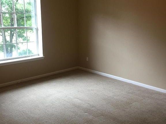 5th image of 785 Oakleaf Plantation Pkwy Unit 132
