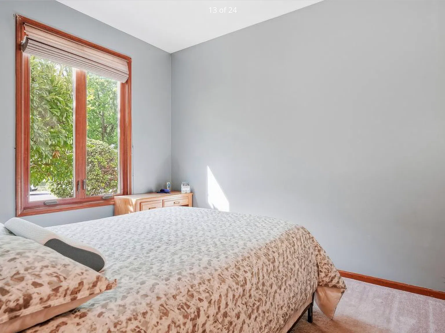 Summerfield Cir, Indianapolis — Photo 1