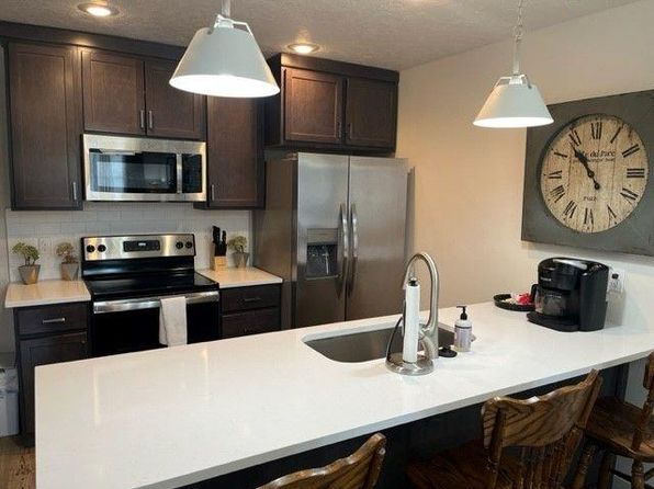 216 Broken Pine Ln #216