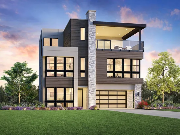 417 Mila St, Irvine, CA 92618
