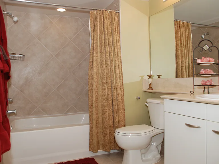 2080 S Ocean Dr #207 — Photo 6