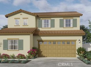 35322 Couples Ct, Beaumont, CA 92223