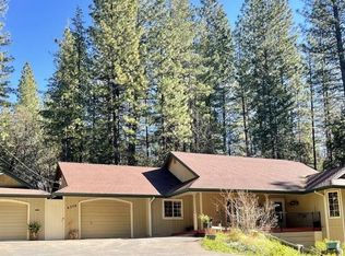 6370 Log Cabin Ln, Placerville, CA 95667
