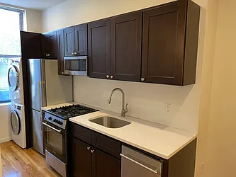 Rented by CVEK Real Estate