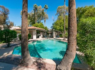 8613 S 51st St UNIT 1, Phoenix, AZ 85044