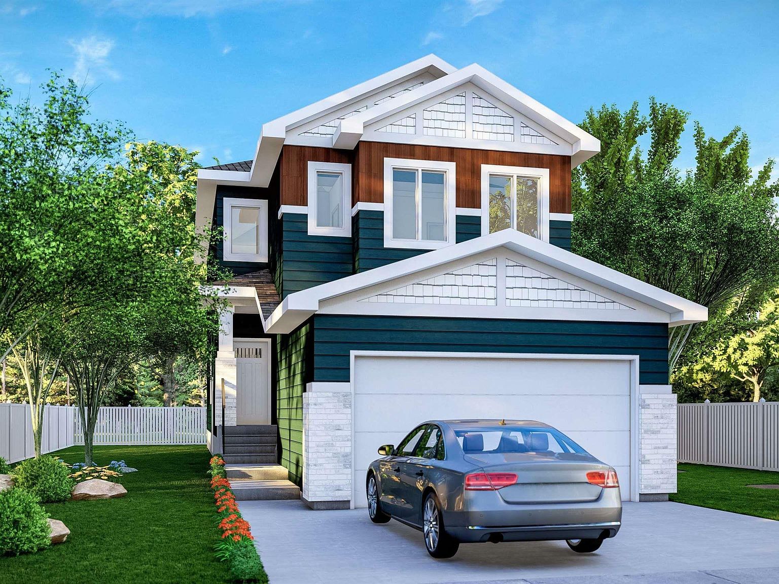 77 Silverstone Dr, Stony Plain, AB T7Y 0E8 MLS E4367319 Zillow