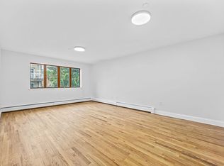 76 Battery Ave APT 2B, Brooklyn, NY 11228