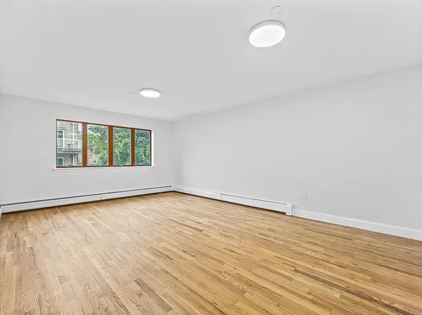 76 Battery Ave APT 2B, Brooklyn, NY 11228