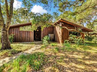 2300 N 3rd Ave, Napa, CA 94558