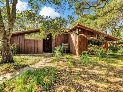 2300 N 3rd Avenue, Napa, CA, 94558