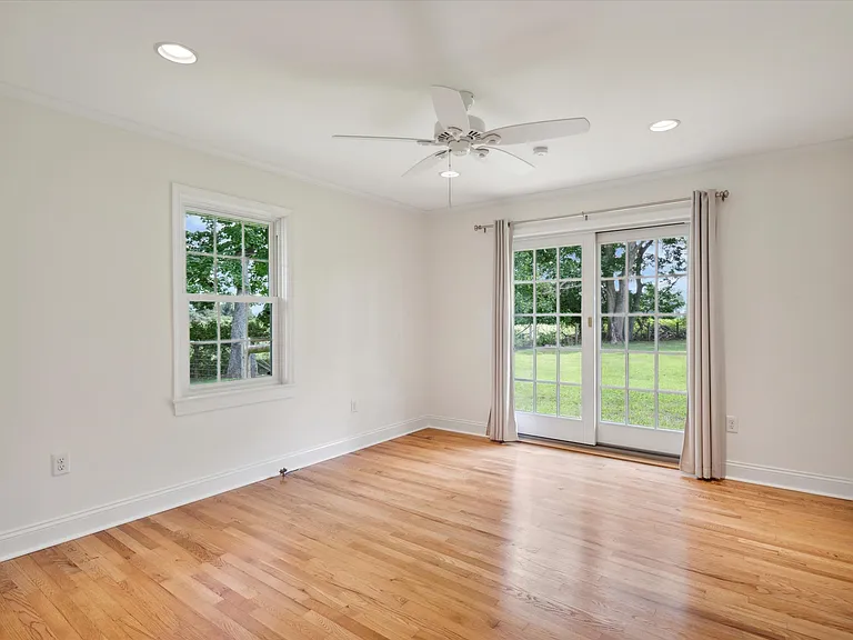 432 Webb Rd — Photo 19