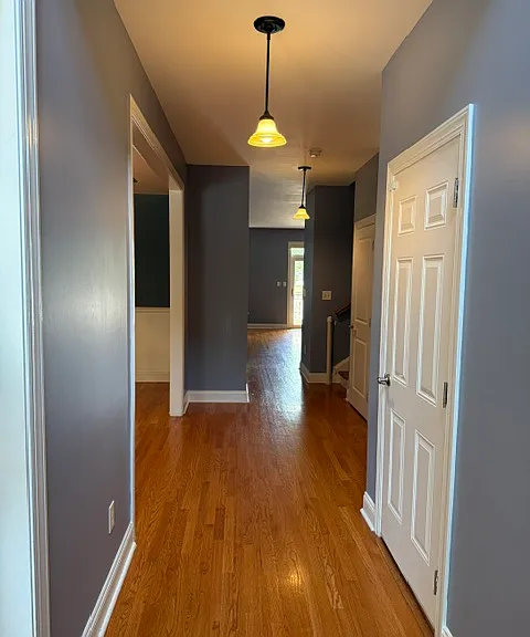 134 Carriage Ct — Photo 3