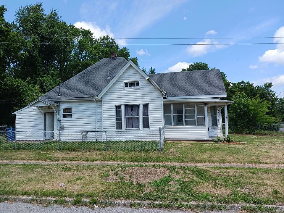 2nd image of 2200 Washington Ave