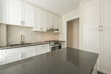 Rented by Thor Equities