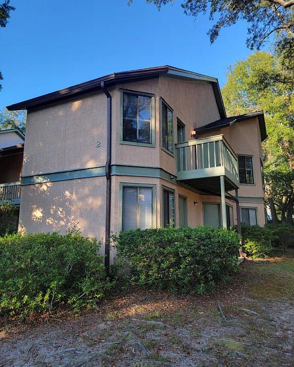 1st image of 55 Bay Dr APT 2203