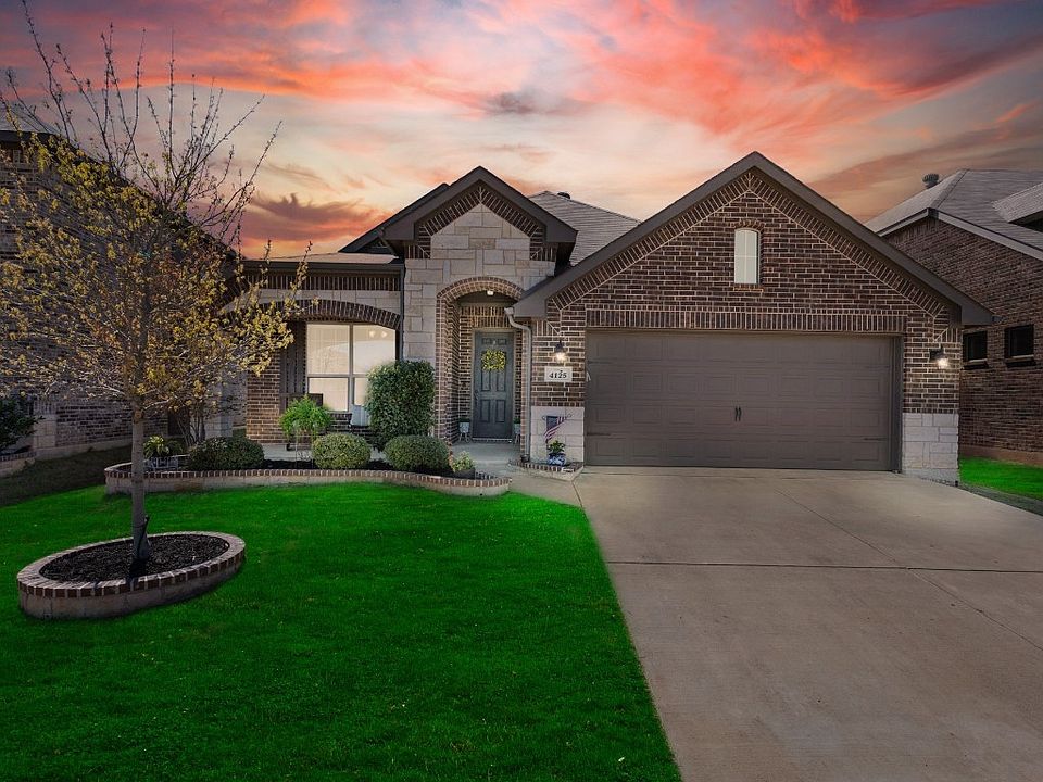 1st image of 4125 Sweet Clover Ln