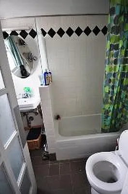 Rented by Corcoran | media 21