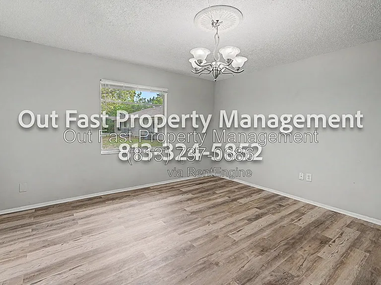 1275 Sylvia Ave — Photo 35