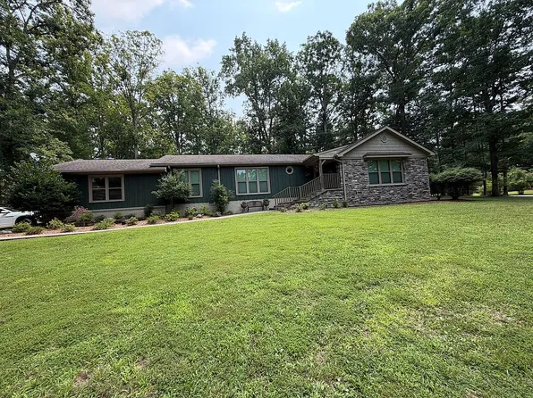 23 Cannonade Trl, Corbin, KY 40701