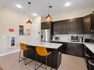 The Landing, Hazlet, NJ 07730