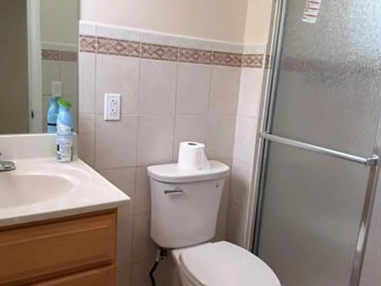 7500 SW 98th Ct #7500 — Photo 18