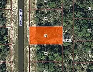 1st image of 247 Arlington Dr
