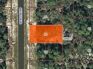 247 Arlington Dr, Placida, FL 33946