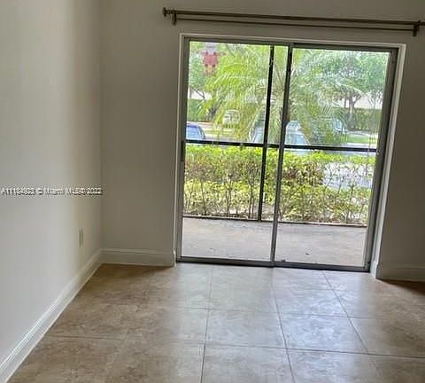 4th image of 1245 SW 46th Ave APT 1209