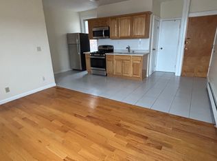 738 Kearny Ave APT 4, Kearny, NJ 07032