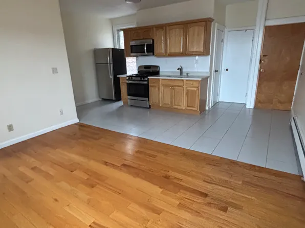 738 Kearny Ave APT 4, Kearny, NJ 07032