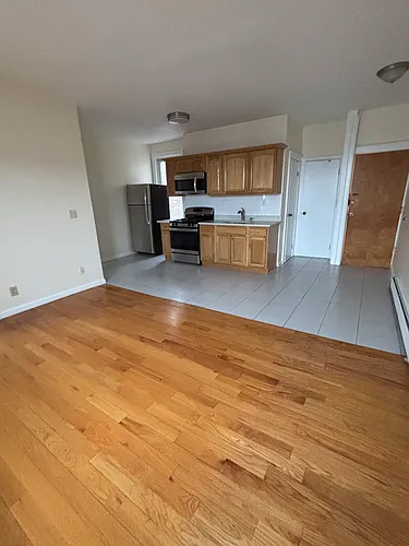 738 Kearny Ave #4 Photo 1