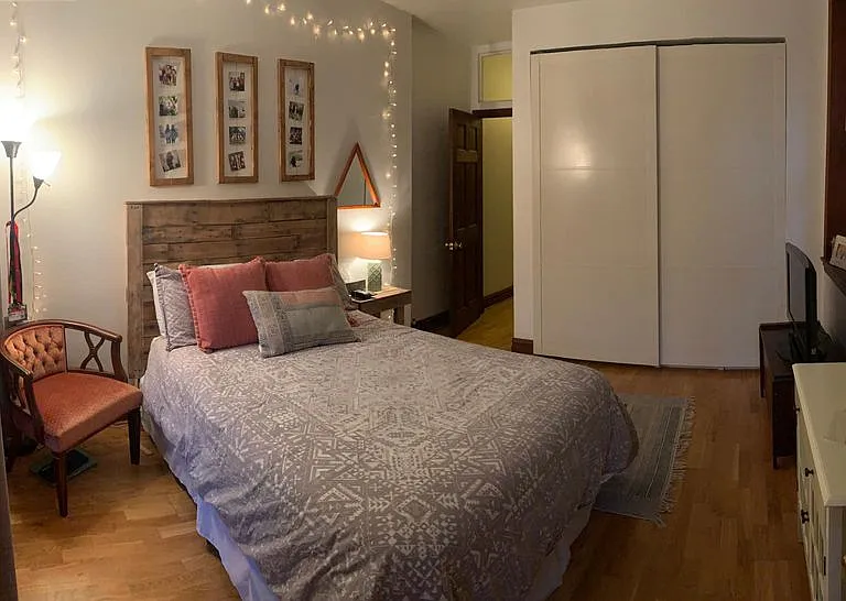 869 N La Salle Dr #2 — Photo 17