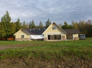 37461 Fieldstone Ct, Sedro Woolley, WA 98284