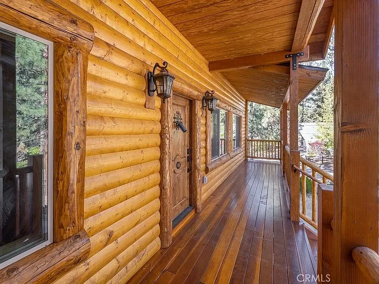 154 Mountain Lake Rd — Photo 4