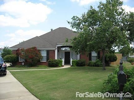 1st image of 7845 Copperfield Dr