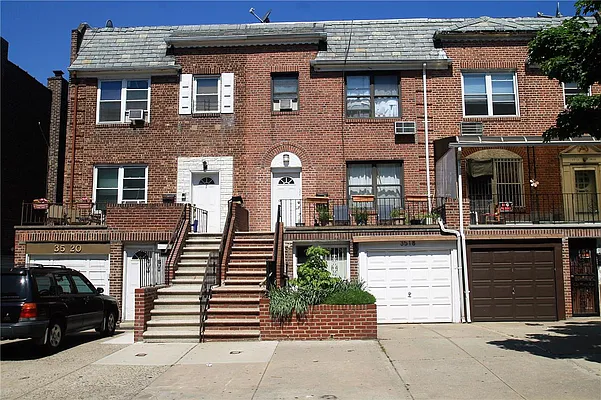 Rented by Space Marketing Shop | media 41