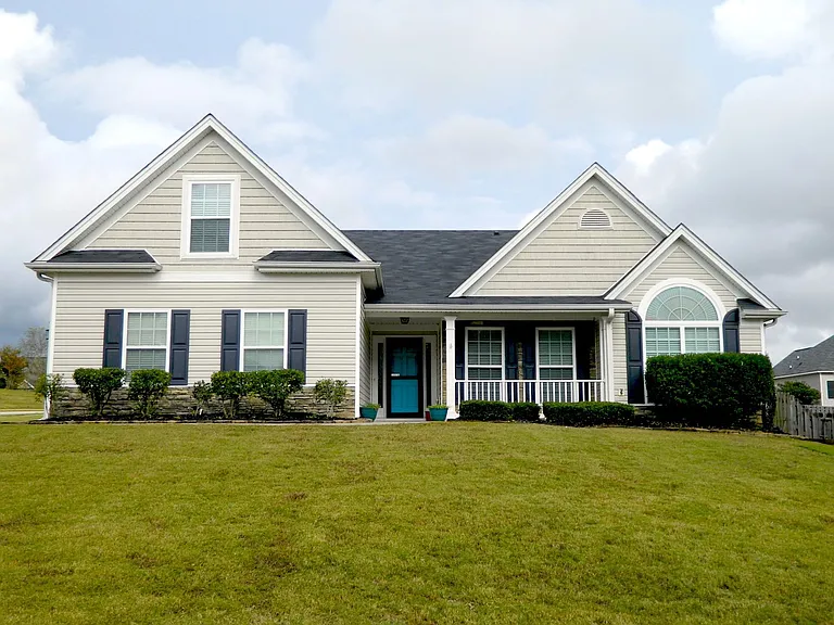 532 Sweet Meadow Dr — Photo 3