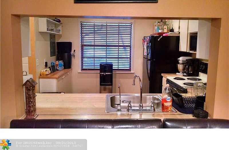 1st image of 532 Westree Ln