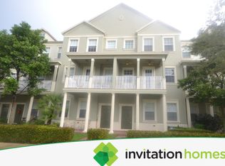 253 E Bay Cedar Cir, Jupiter, FL 33458