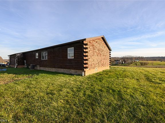 3rd image of 8220 Cutler Rd SW