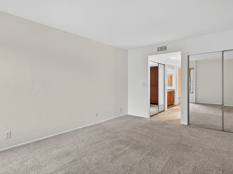 1050 E Ramon Rd #127 — Photo 12