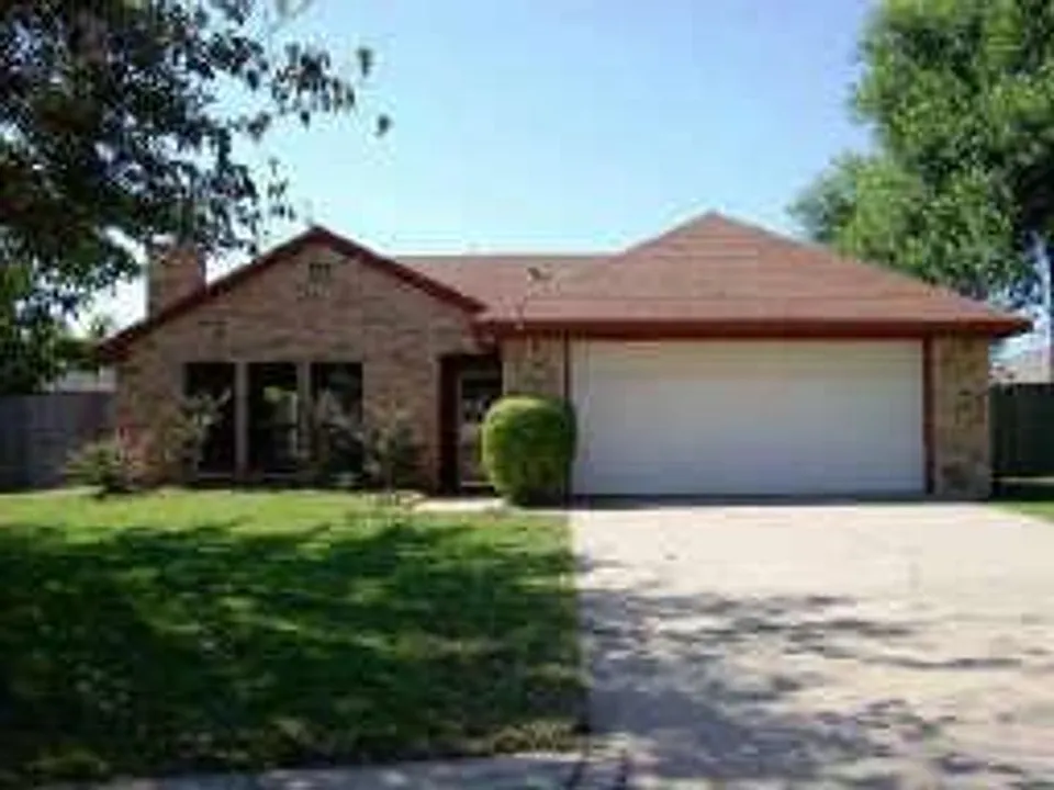 504 W Jay Ct