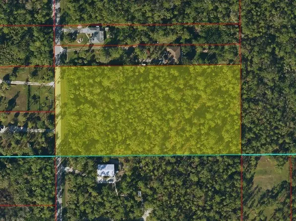  Desoto BLVD S, NAPLES, FL 34117
