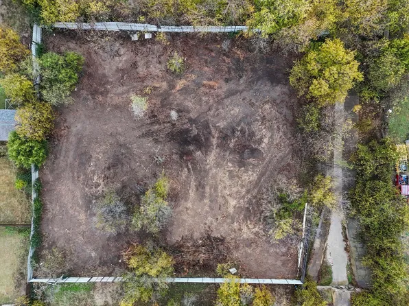 5324 Pollard Smith Ave, Fort Worth, TX 76105