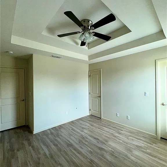 418 Newport Ave #2 — Photo 12